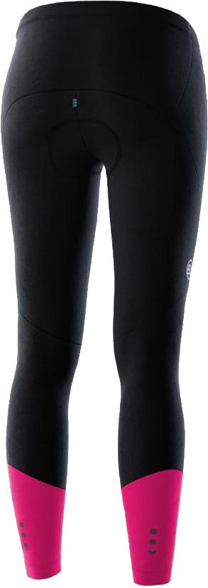 Bicycle Line WMS Universo Thermal Tights 2.Image