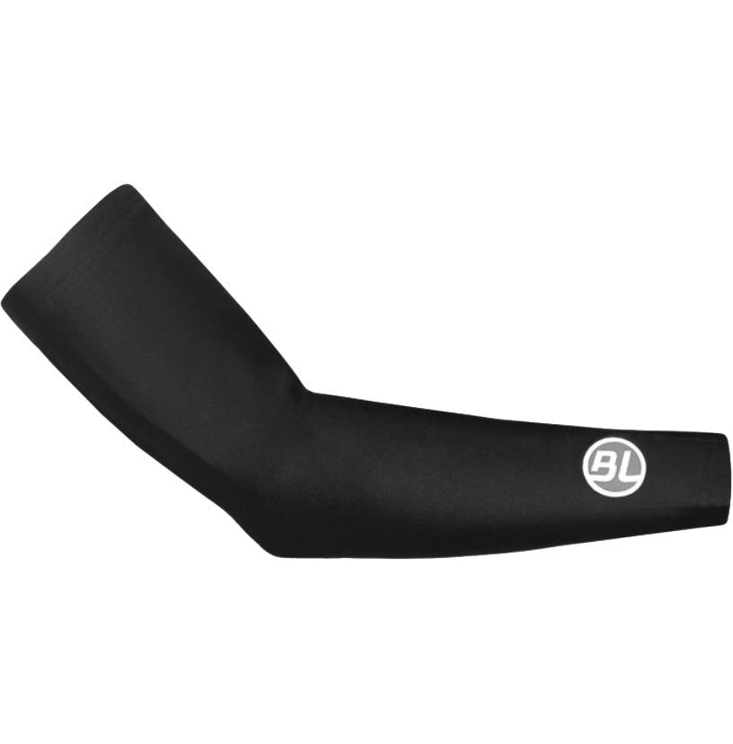 Bicycle Line Fiandre arm warmer