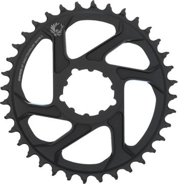 https://k2shop.hu/media_ws/10053/2017/idx/sram-eagle-boost-x-sync-12s-38t-dm-ofs3-blk-hajtomu-lanckerek-1.jpg