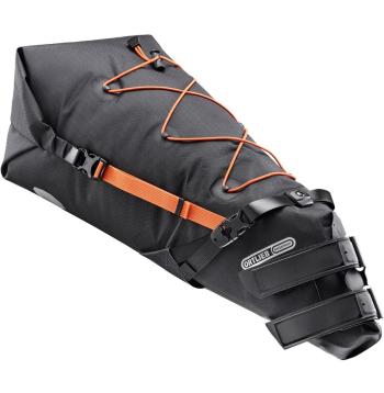 Ortlieb Seat-Pack 16.5l seatbag 1.Image