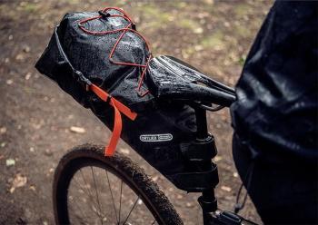 Ortlieb Seat-Pack 16.5l seatbag 10.Image