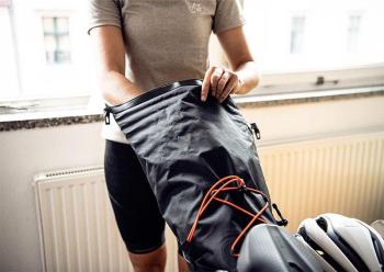 Ortlieb Seat-Pack 16.5l seatbag 11.Image