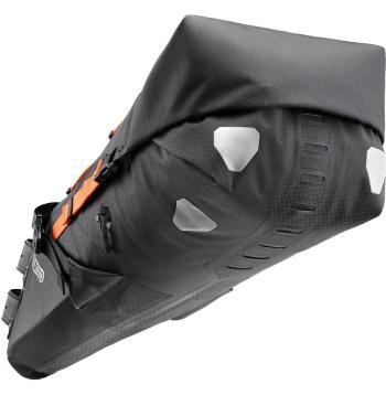 Ortlieb Seat-Pack 16.5l seatbag 2.Image