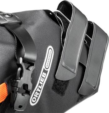 Ortlieb Seat-Pack 16.5l seatbag 3.Image
