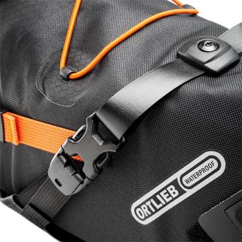 Ortlieb Seat-Pack 16.5l seatbag 4.Image