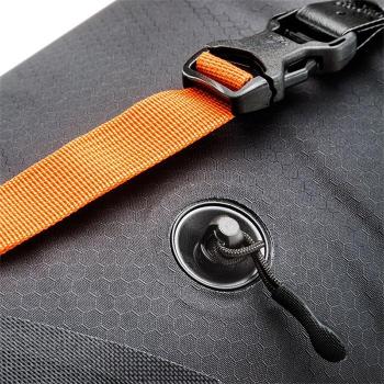 Ortlieb Seat-Pack 16.5l seatbag 5.Image