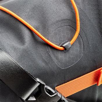 Ortlieb Seat-Pack 16.5l seatbag 6.Image