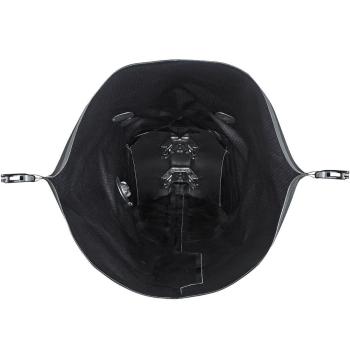 Ortlieb Seat-Pack 16.5l seatbag 7.Image