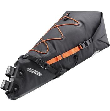 Ortlieb Seat-Pack 16.5l seatbag 8.Image