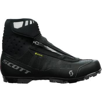 Scott MTB Heater Gore-Tex bike shoes 2.Image