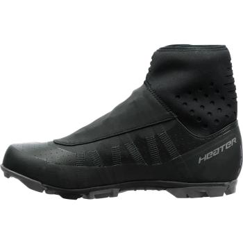 Scott MTB Heater Gore-Tex bike shoes 3.Image