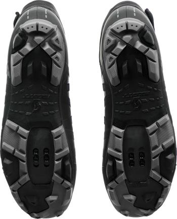 Scott MTB Heater Gore-Tex bike shoes 4.Image