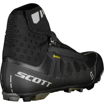 Scott MTB Heater Gore-Tex bike shoes 5.Image