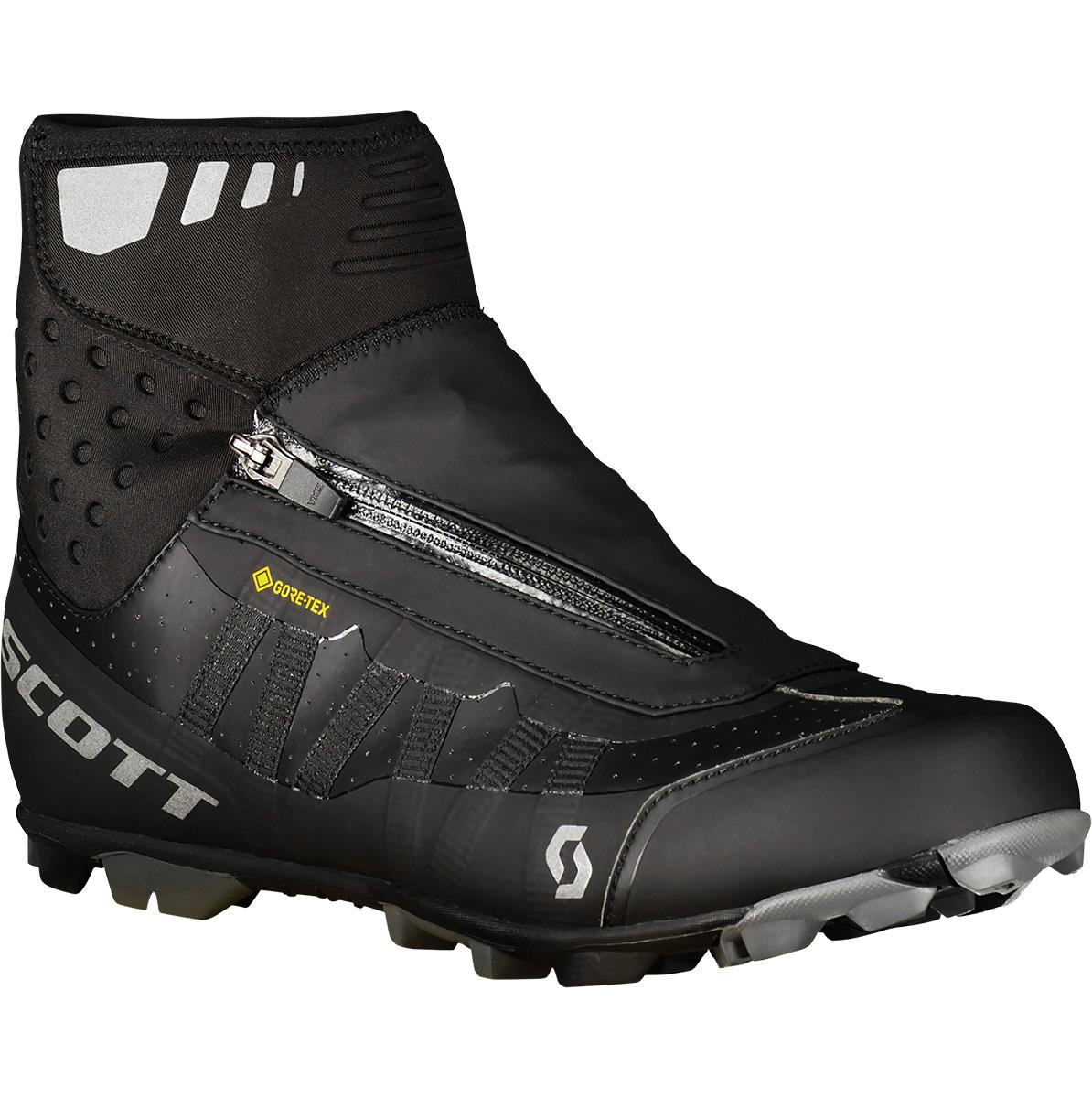 Scott MTB Heater Gore Tex bike shoes K2 Shop Bike Ski Snowboard products selling and maintaining