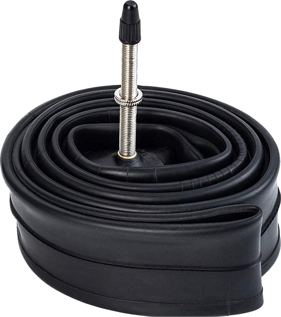 Continental Race 28 622/630-18/25 S42 tube