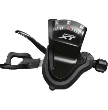 https://k2shop.hu/media_ws/10053/2026/idx/shimano-deore-xt-t8000-10-es-jobb-valtokar-1.jpg