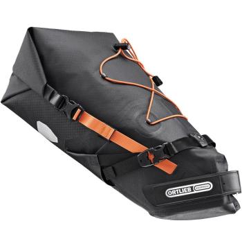 Ortlieb Seat-Pack 11l nyeregcső táska 1.Kép