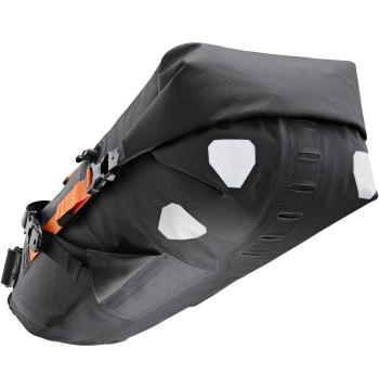 Ortlieb Seat-Pack 11l nyeregcső táska 2.Kép