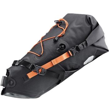 Ortlieb Seat-Pack 11l nyeregcső táska 8.Kép