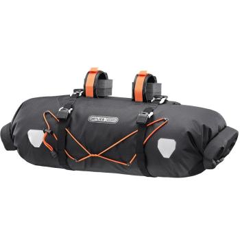 Ortlieb Handlebar-Pack 15L kormánytáska 1.Kép