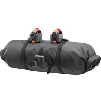 Ortlieb Handlebar-Pack 15L kormánytáska 2.Kép
