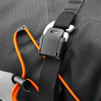 Ortlieb Handlebar-Pack 15L kormánytáska 4.Kép