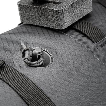 Ortlieb Handlebar-Pack 15L kormánytáska 5.Kép