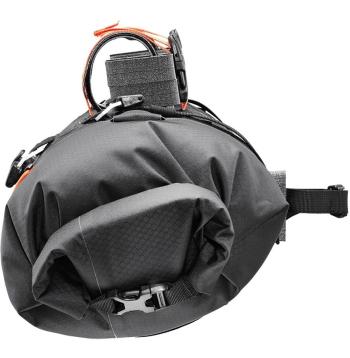Ortlieb Handlebar-Pack 15L kormánytáska 8.Kép
