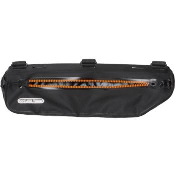 Ortlieb Frame-Pack Toptube 4l bag 2.Image