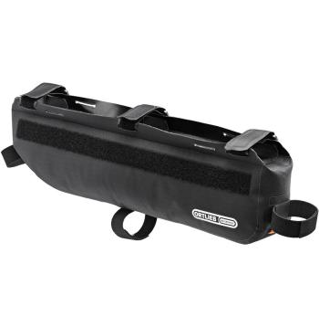 Ortlieb Frame-Pack Toptube 4l bag 3.Image