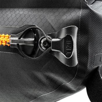 Ortlieb Frame-Pack Toptube 4l bag 4.Image