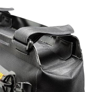 Ortlieb Frame-Pack Toptube 4l bag 5.Image