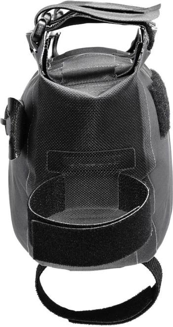 Ortlieb Frame-Pack Toptube 4l bag 6.Image