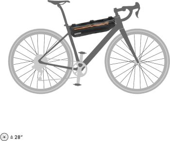 Ortlieb Frame-Pack Toptube 4l bag 7.Image