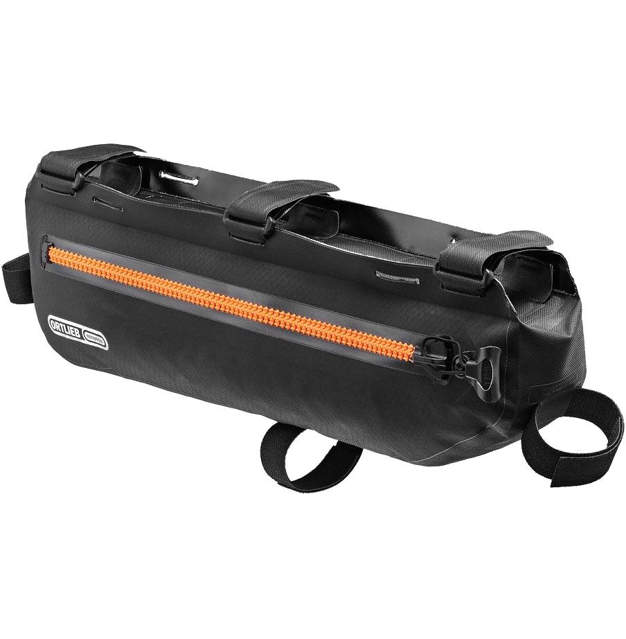Ortlieb Frame-Pack Toptube 4l bag