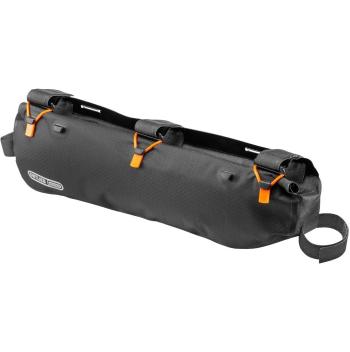 Ortlieb Frame-Pack RC Toptube 4l váztáska 1.Kép
