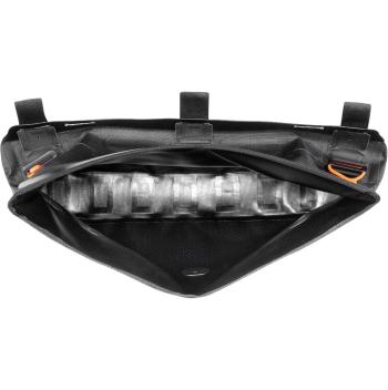 Ortlieb Frame-Pack RC Toptube 4l váztáska 2.Kép