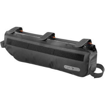 Ortlieb Frame-Pack RC Toptube 4l váztáska 3.Kép