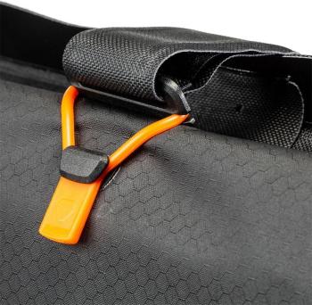 Ortlieb Frame-Pack RC Toptube 4l váztáska 4.Kép