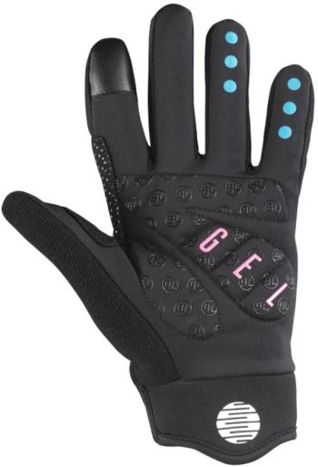 Bicycle Line WMS Selva WindProof Gel kesztyű 2.Kép