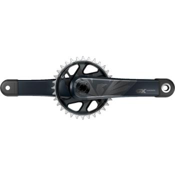 https://k2shop.hu/media_ws/10053/2042/idx/sram-gx1-eagle-dub-175-lunar-boost-32t-12-sp-hajtomu-1.jpg