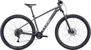 Cube Aim SL 29 MTB bikes 1.Image