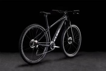 Cube Aim SL 29 MTB bikes 2.Image