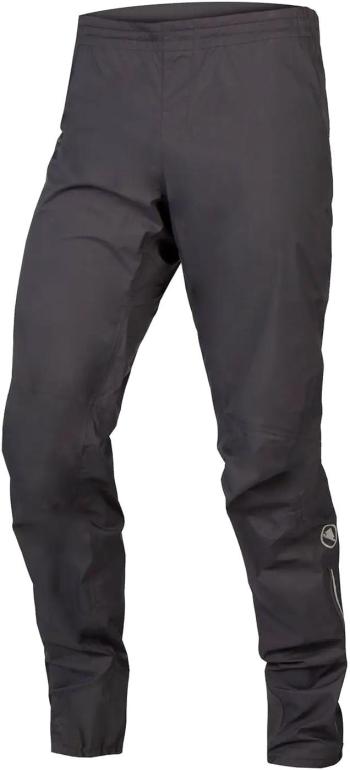 Endura GV500 Waterproof Trouser nadrág 1.Kép