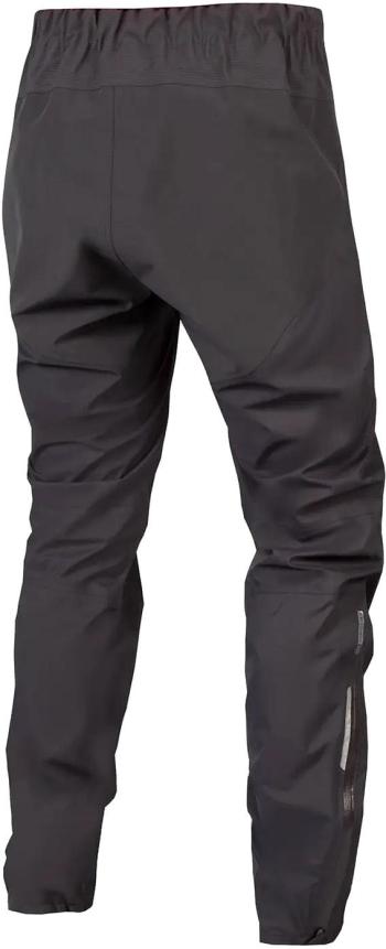 Endura GV500 Waterproof Trouser nadrág 2.Kép