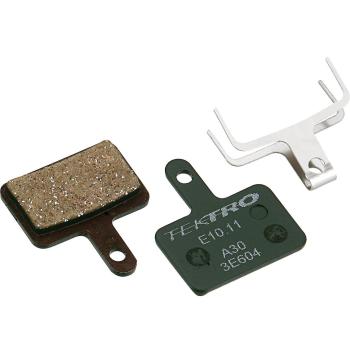 Tektro Mira MD-C510 hátsó mechanikus road/gravel tárcsafék 5.Kép
