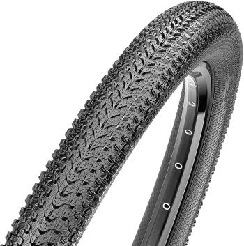 Maxxis Pace 60Tpi Exo TR 29x2.1 (622-54) külső gumi 1.Kép