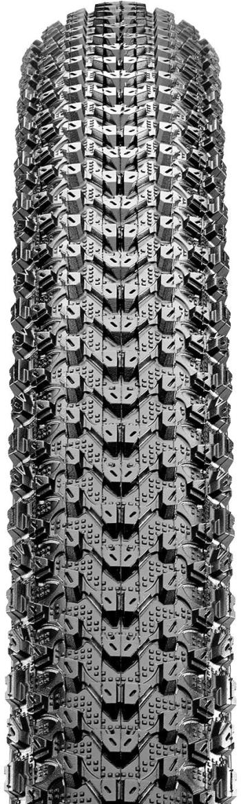 Maxxis Pace 60Tpi Exo TR 29x2.1 (622-54) külső gumi 2.Kép