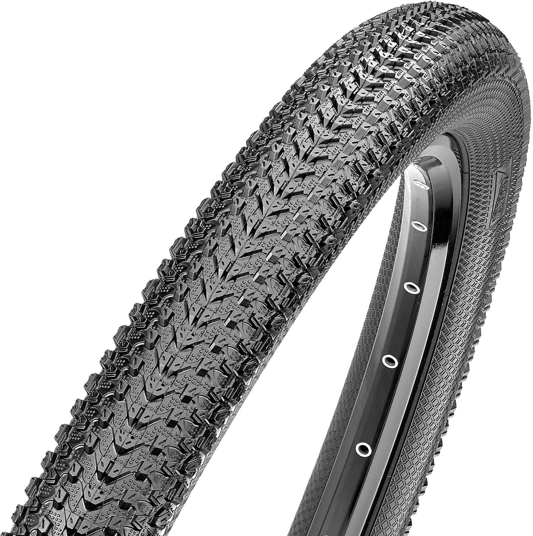 Maxxis Pace 60Tpi Exo TR 29x2.1 (622-54) külső gumi
