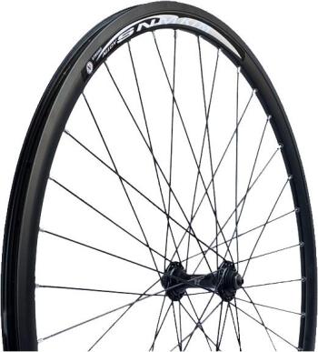 https://k2shop.hu/media_ws/10053/2057/idx/nn-bt97-622-14-road-700-dfqr-blk-elso-kerek-1.jpg